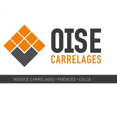 Oise Carrelages