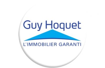 Agence GUY HOQUET – SARL IMEO LACROIX