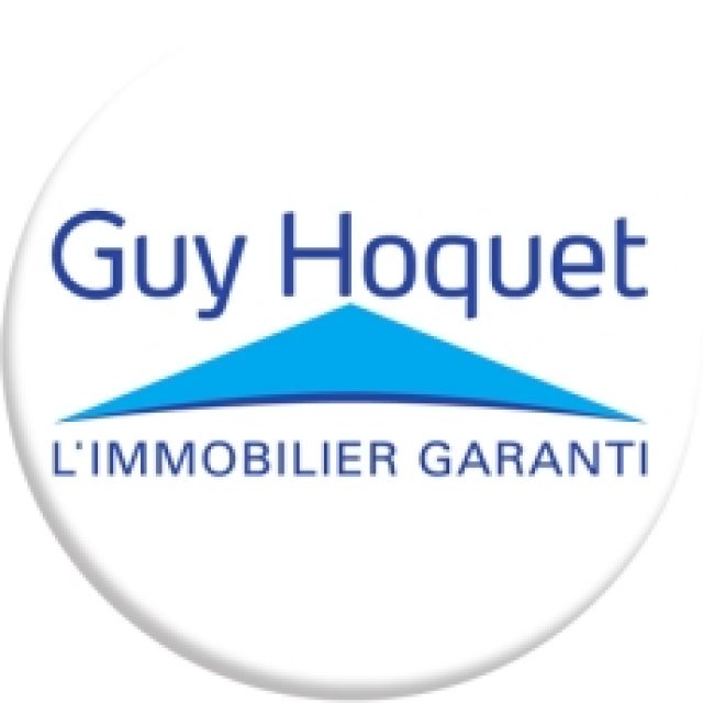 Agence GUY HOQUET – SARL IMEO LACROIX