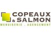 Copeaux & Salmon