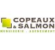 Copeaux & Salmon