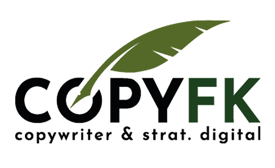 COPY FK