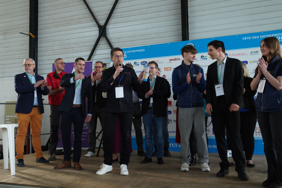 DTC02940 recadree.jpg