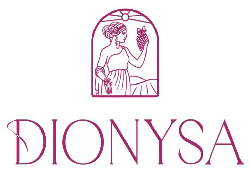 logo de Dionysa