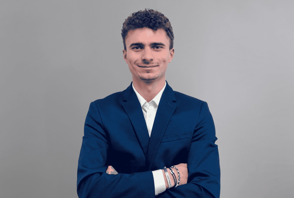 Image du témoignage Expert-comptable mémorialiste