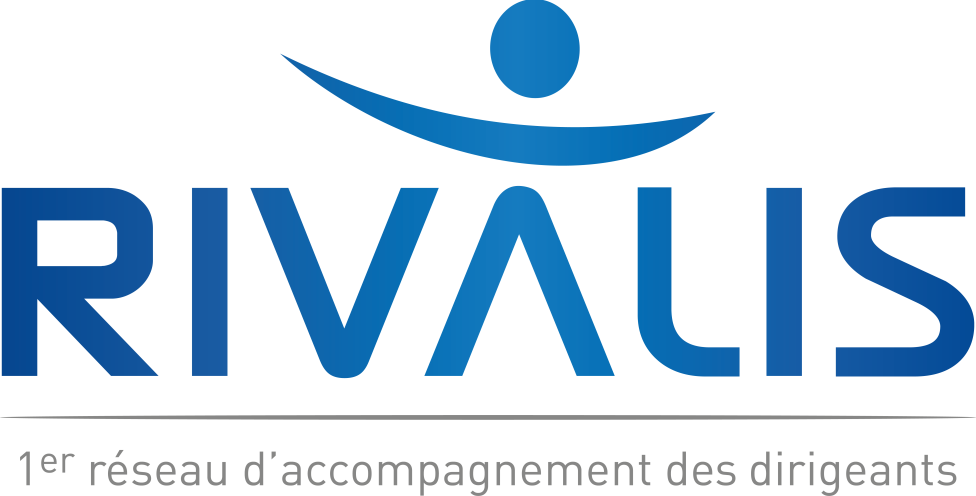 logo de RIVALIS