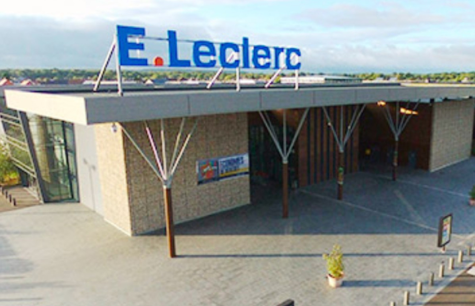 magasin-La-Croix-Saint-Ouen.jpg