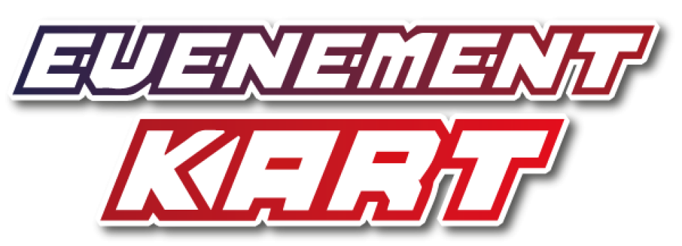 logo de Evenement Kart
