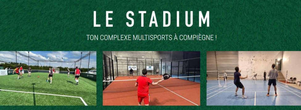 stadium.jpg