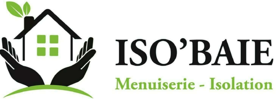 Logo de Isobaie